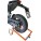 Caballete 360º