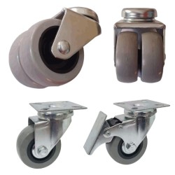 copy of UNTERLEGKEIL PROFESSIONAL HEAVY DUTY