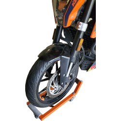 copy of PROFESIONAL HEAVYDUTY