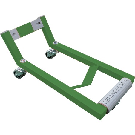 copy of UNTERLEGKEIL PROFESSIONAL HEAVY DUTY