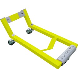 copy of UNTERLEGKEIL PROFESSIONAL HEAVY DUTY