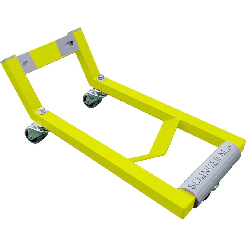 copy of UNTERLEGKEIL PROFESSIONAL HEAVY DUTY