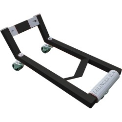 copy of CALÇO DE RODA PROFISSIONAL PARA SERVIÇO PESADO
