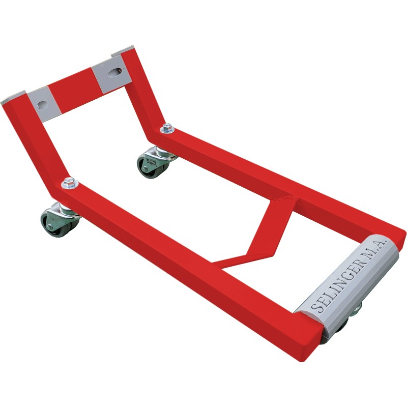 copy of UNTERLEGKEIL PROFESSIONAL HEAVY DUTY
