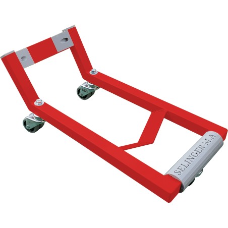 copy of UNTERLEGKEIL PROFESSIONAL HEAVY DUTY