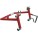 Paddock stand 360º