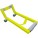 DOLLY 360º (paddock stand + SKATE)