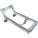 DOLLY 360º (paddock stand + SKATE)