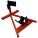 Wheel Chock Universal
