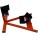 Wheel Chock per moto