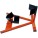 Wheel Chock Universal
