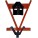 Wheel Chock Universal