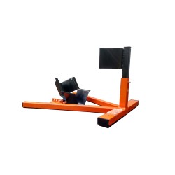 Wheel Chock per moto