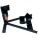 Wheel Chock para moto