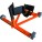 Wheel Chock Move con ruedas