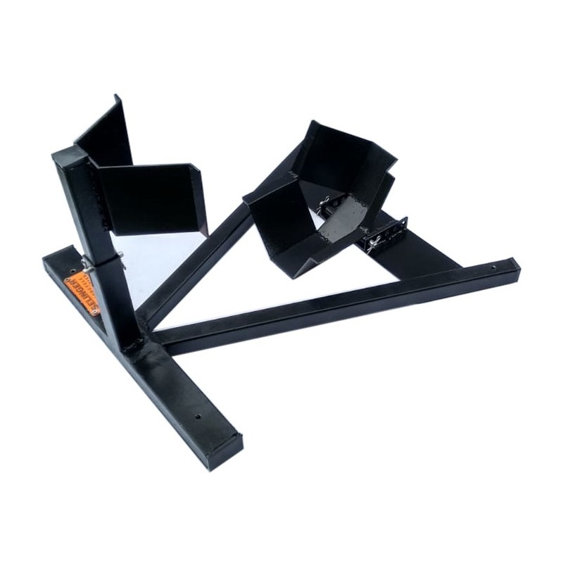 Wheel Chock Universal