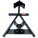 Wheel Chock Universal