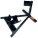 Wheel Chock Universal