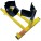 Wheel Chock para Transporte
