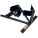 Wheel Chock para moto