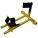 Wheel Chock para Transporte