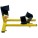 Wheel Chock para Transporte