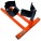 Wheel Chock para Transporte