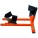 Wheel Chock para Transporte