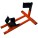 Wheel Chock para Transporte