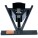 Wheel Chock Universal