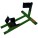 Wheel Chock para Transporte