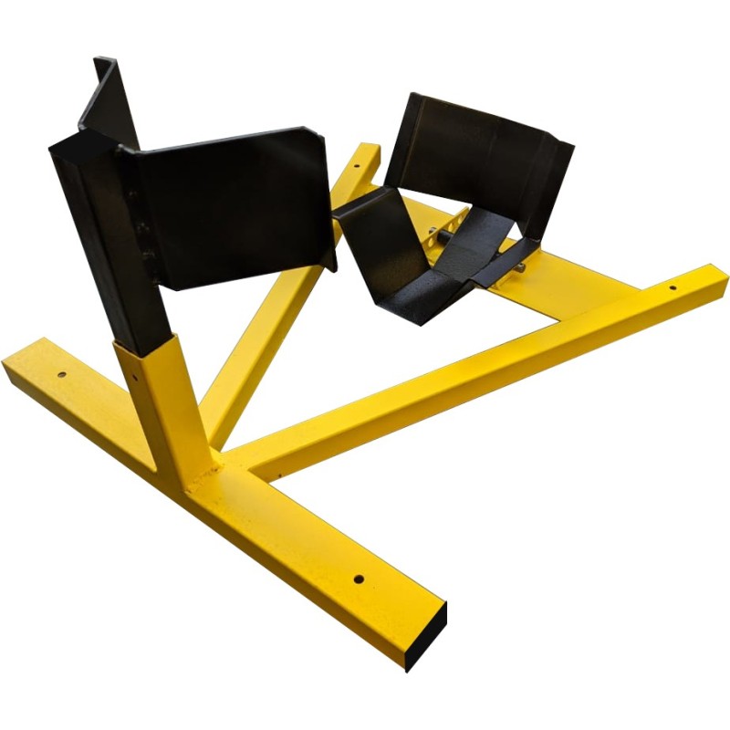 Wheel Chock Universal