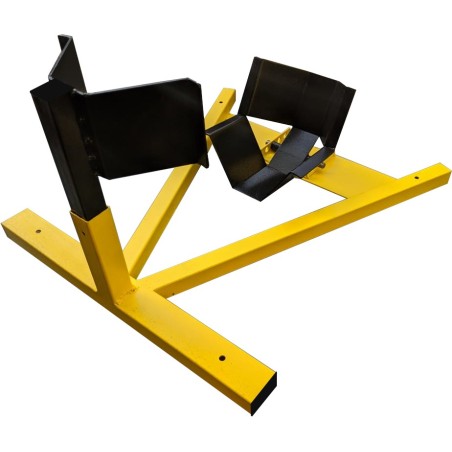 Wheel Chock Universal