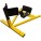Wheel Chock per moto
