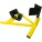 Wheel Chock per moto