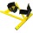 Wheel Chock per moto