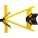 Wheel Chock per moto
