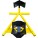 Wheel Chock Universal