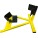 Wheel Chock per moto