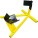 Wheel Chock per moto