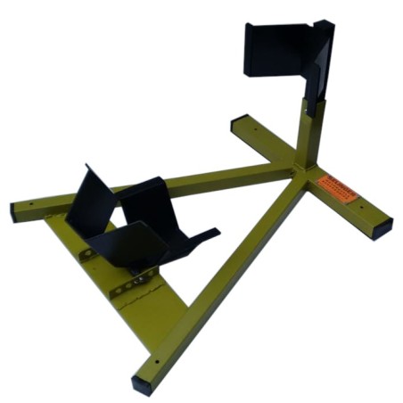 Wheel Chock Universal
