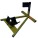 Wheel Chock Universal