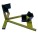 Wheel Chock Universal