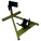 Wheel Chock Universal