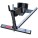 UNTERLEGKEIL PROFESSIONAL HEAVY DUTY