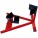 Wheel Chock per moto