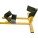 Wheel Chock para Transporte Profesional Heavy Duty