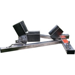 copy of UNTERLEGKEIL PROFESSIONAL HEAVY DUTY