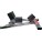 copy of UNTERLEGKEIL PROFESSIONAL HEAVY DUTY