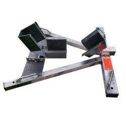 copy of UNTERLEGKEIL PROFESSIONAL HEAVY DUTY